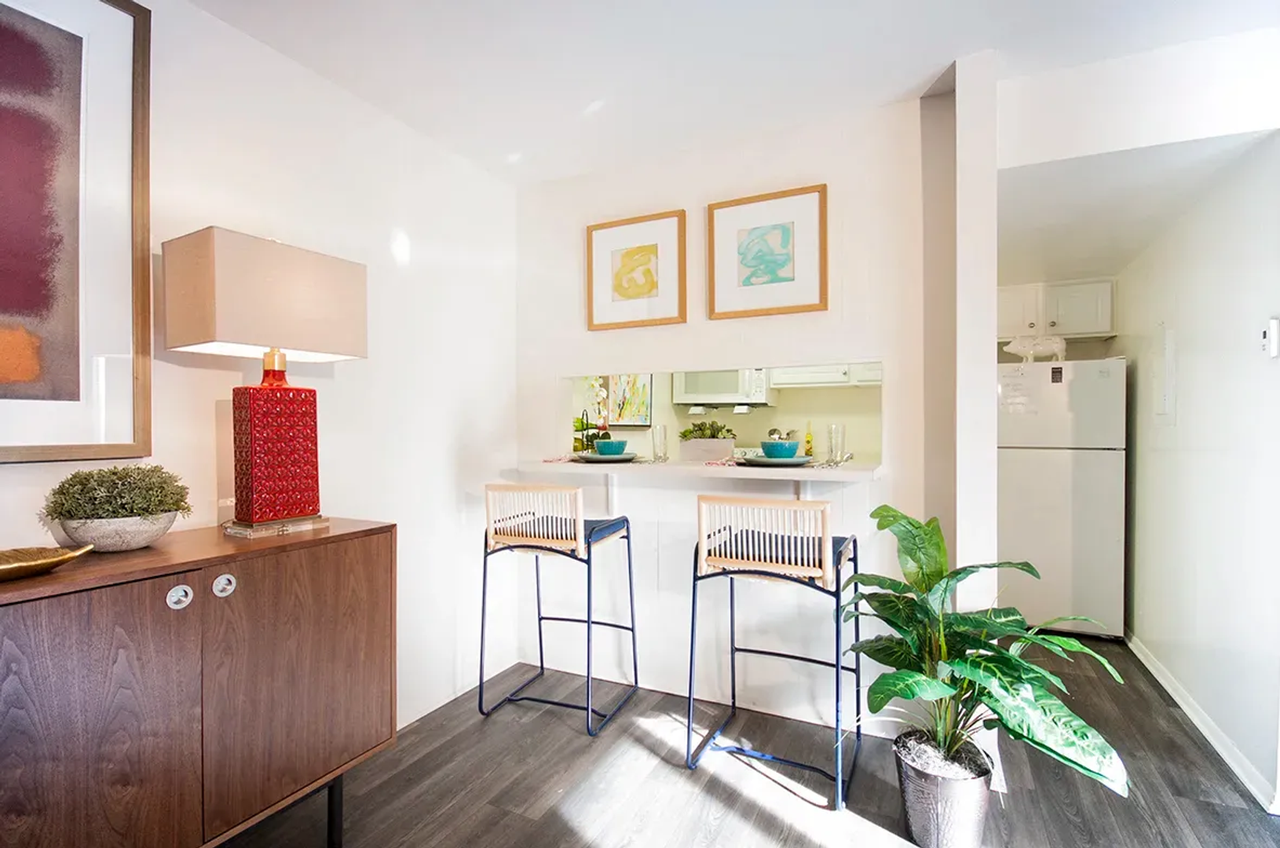 5950 Westower Court - Photo 4 of 15