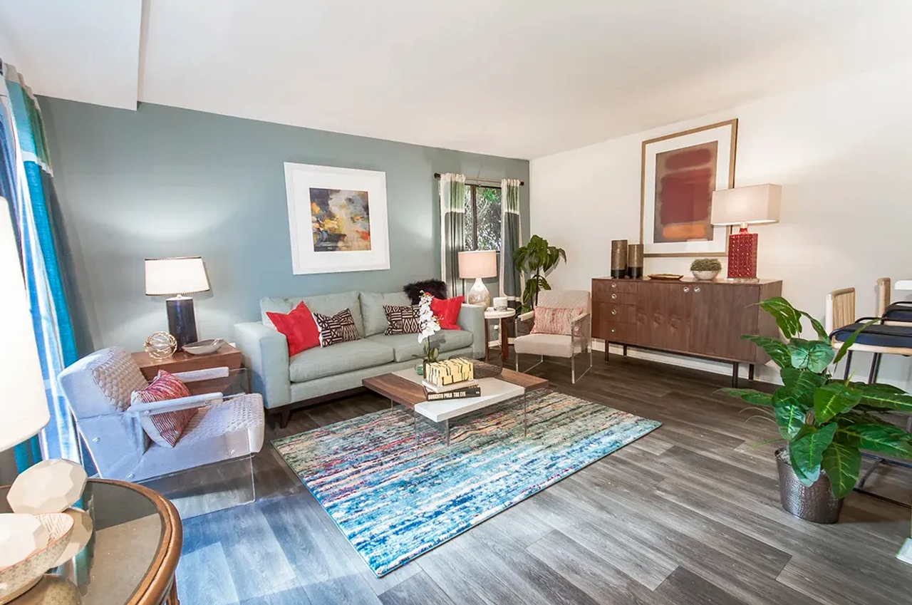 5900 Westower Court - Photo 4 of 17