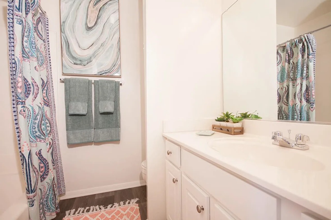 5900 Westower Court - Photo 5 of 17