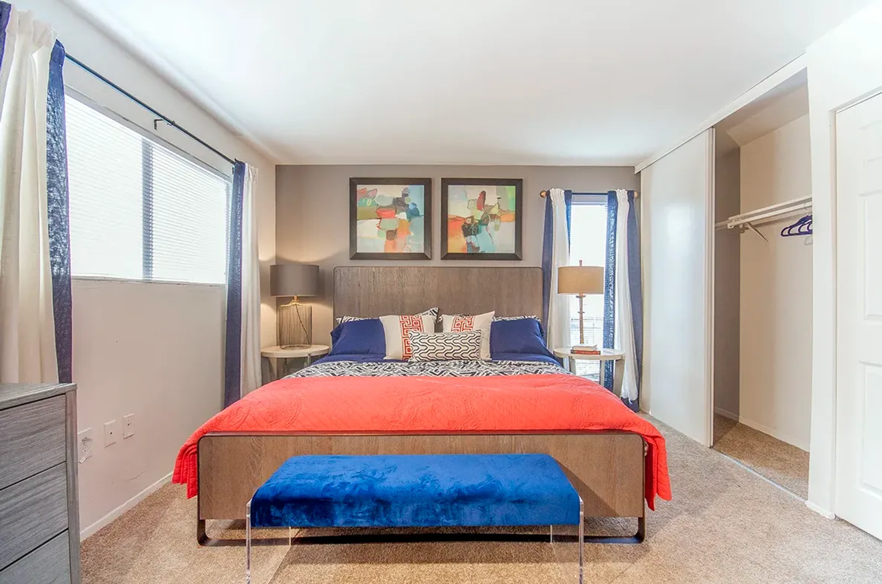 5900 Westower Court - Photo 6 of 17