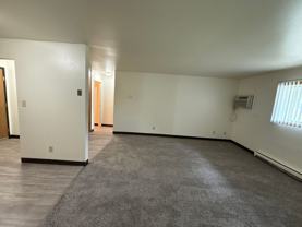 Oaks - Photo 1 of 1