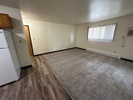 featured image of 2301 17th St S