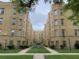 8122-28 S. Indiana - Photo 1 of 1