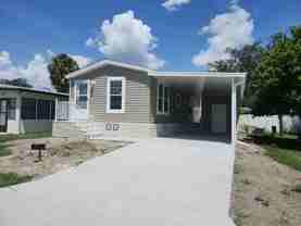 43 Lake Griffin Dr - Photo 1 of 1