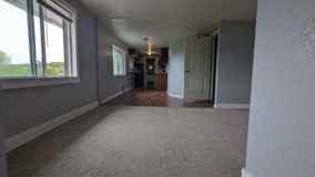 1 Desavage Street - Photo 1 of 1