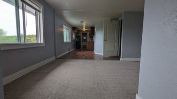 featured image of 1 Desavage St