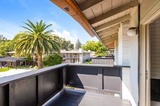 Beautiful, Quiet Community - Photo 1 of 1