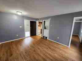 featured image of 1503 West St