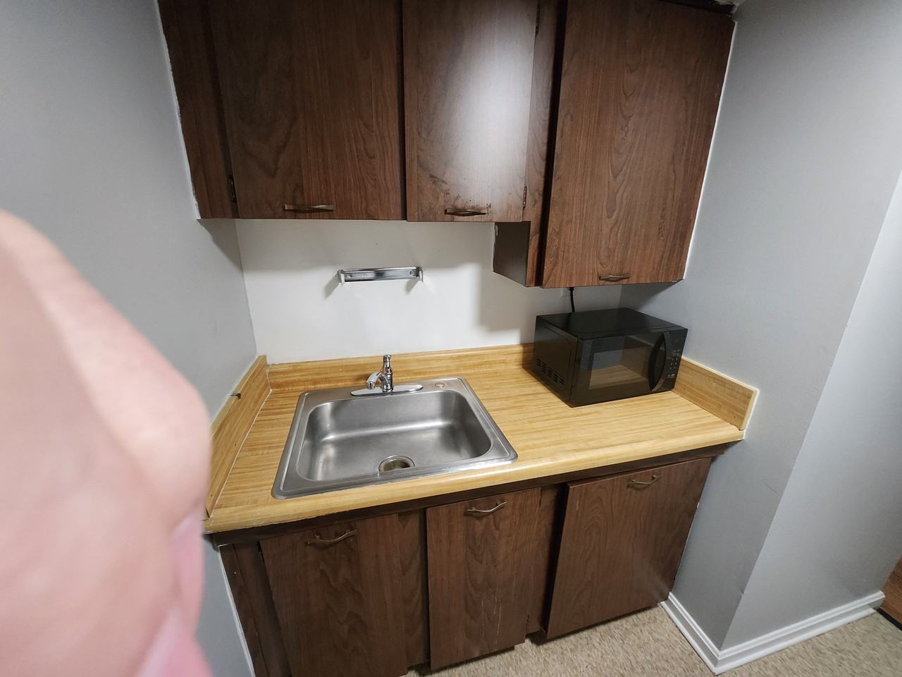 1503 West Street - Photo 5 of 11