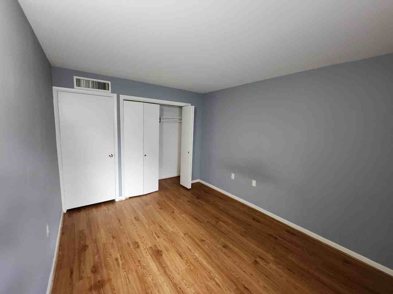 1503 West Street - Photo 7 of 11