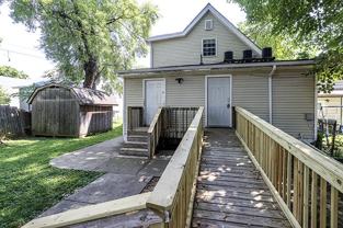 3416 Vetter Ave - Photo 1 of 1