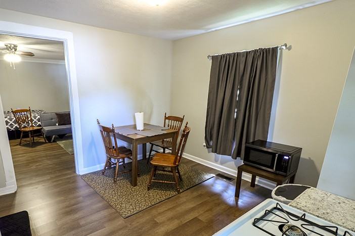 3416 Vetter Ave - Photo 2 of 29