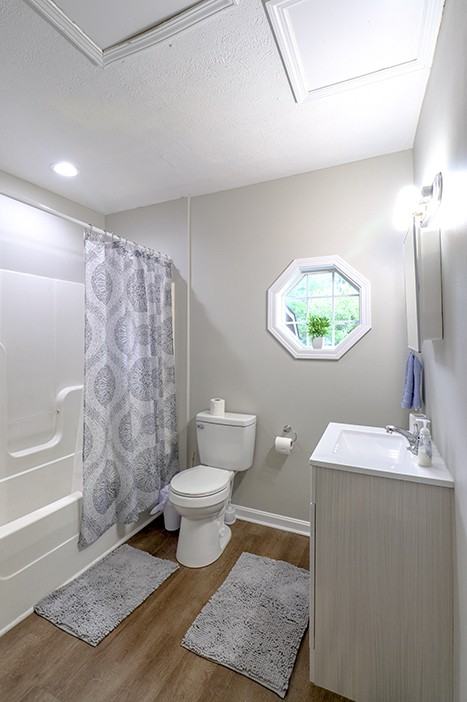 3416 Vetter Ave - Photo 6 of 29