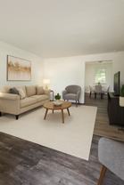 Kenalcon Apartments - Photo 1 of 1