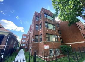 7147 South Constance Avenue - Photo 1 of 1
