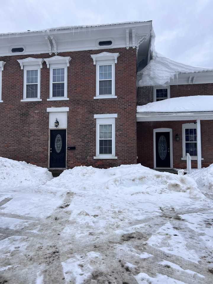 57 Erie Street - Photo 2 of 2