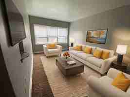 featured image of 808 State St