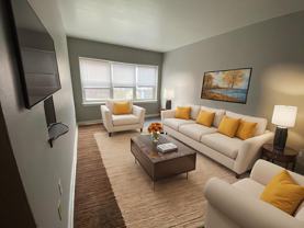 EN808 - Photo 1 of 1