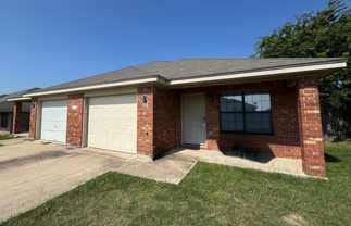 311 Cedar Ridge Dr - Photo 1 of 1