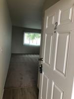 featured image of 2311 Elden Ave