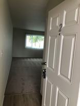 Westbay Elden - Photo 1 of 1
