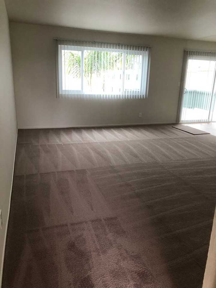 Westbay Elden - Photo 2 of 11