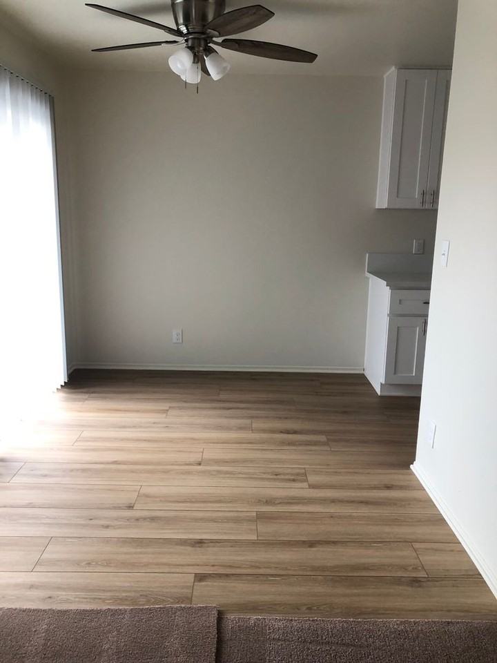 Westbay Elden - Photo 3 of 11