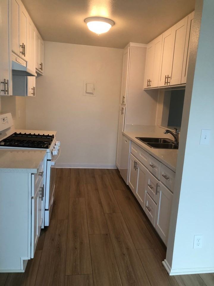 Westbay Elden - Photo 4 of 11