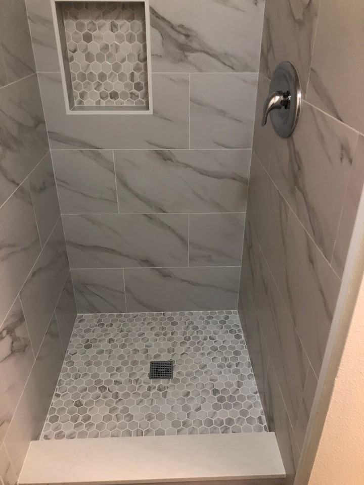 Westbay Elden - Photo 6 of 11