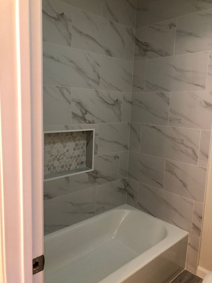 Westbay Elden - Photo 7 of 11