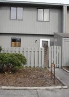 featured image of Brown Blvd