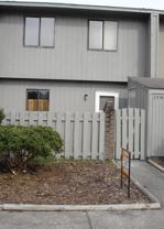 Pine Villa - Photo 1 of 1