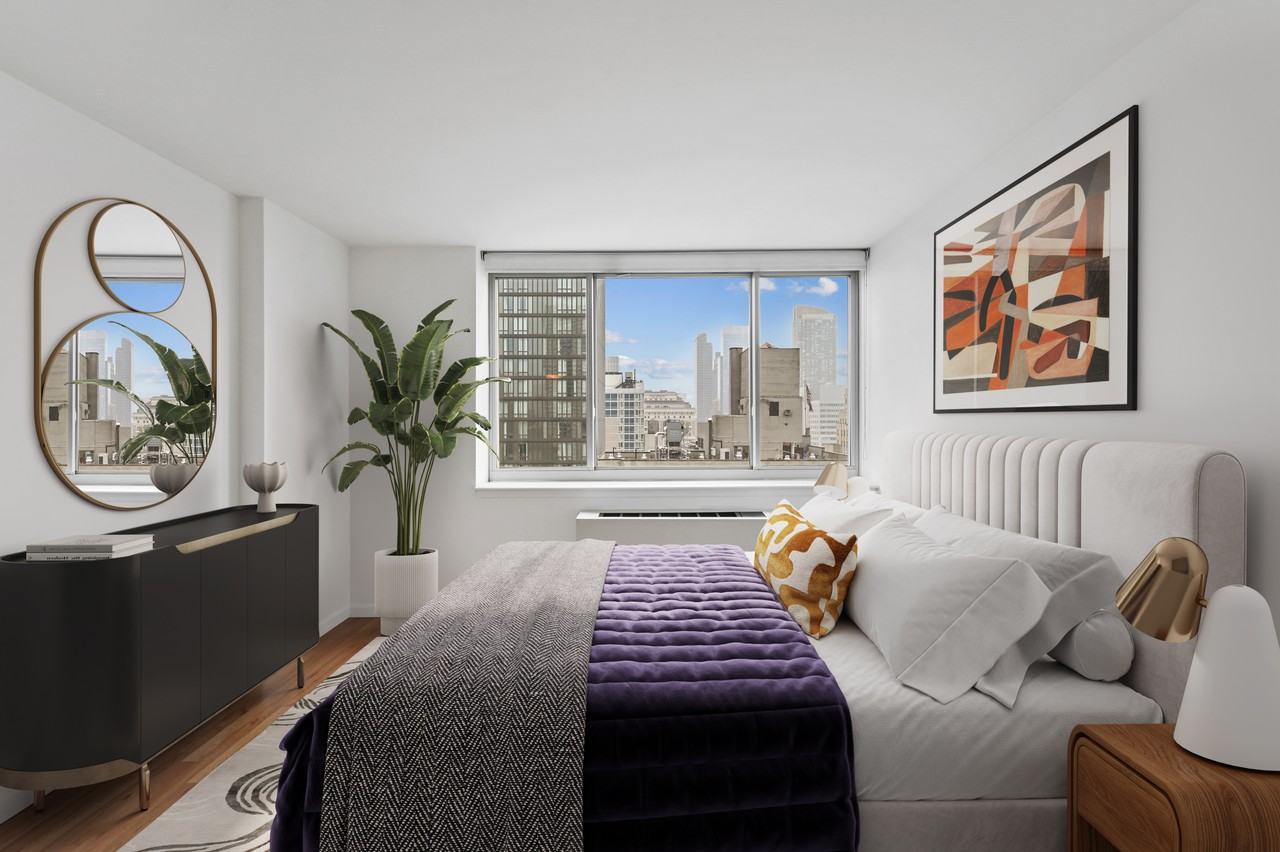 Atlas New York - Photo 6 of 33