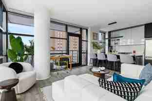 The Leo - Photo 1 of 1