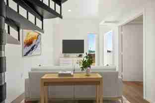 Mando Lofts — This is the Way to Your New Home! - Photo 1 of 1