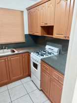 Lake Orleans Apts - Photo 1 of 1