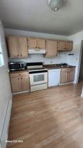 KingArthur4961 (KC-AM) - Photo 1 of 1
