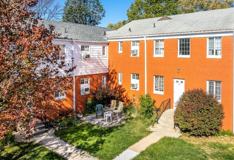 Franklin Court Apartments - Photo 1 of 1