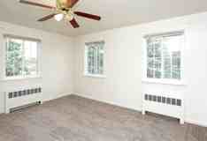 Franklin Court Apartments - Photo 1 of 1