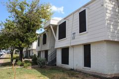 Ascent At Northgate - Photo 1 of 1