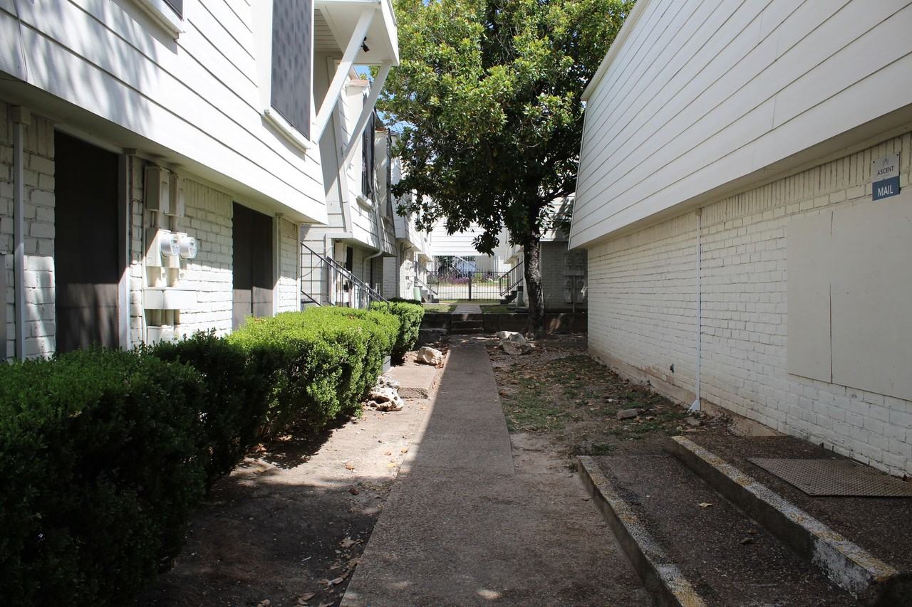 Ascent At Northgate - Photo 2 of 50