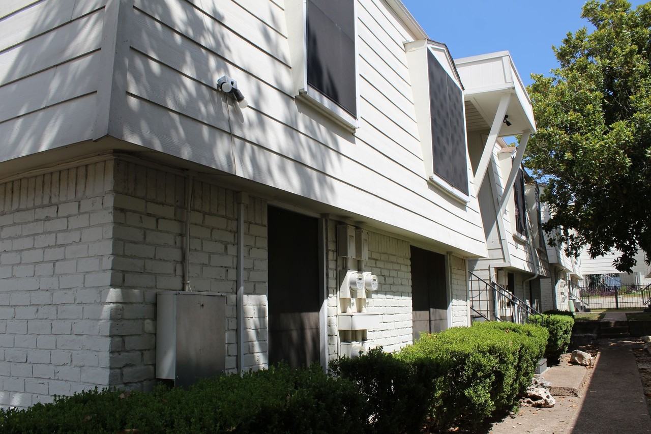 Ascent At Northgate - Photo 3 of 50