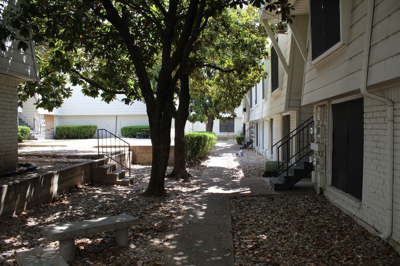 Ascent At Northgate - Photo 4 of 50