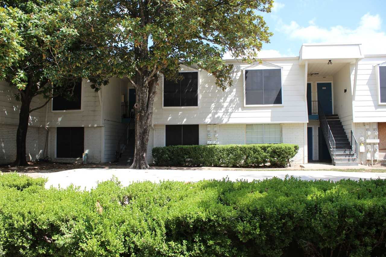 Ascent At Northgate - Photo 5 of 50