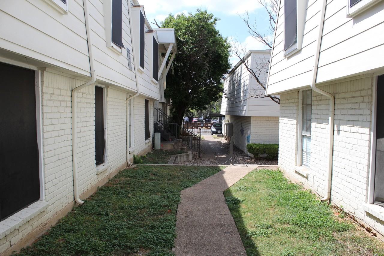 Ascent At Northgate - Photo 6 of 50