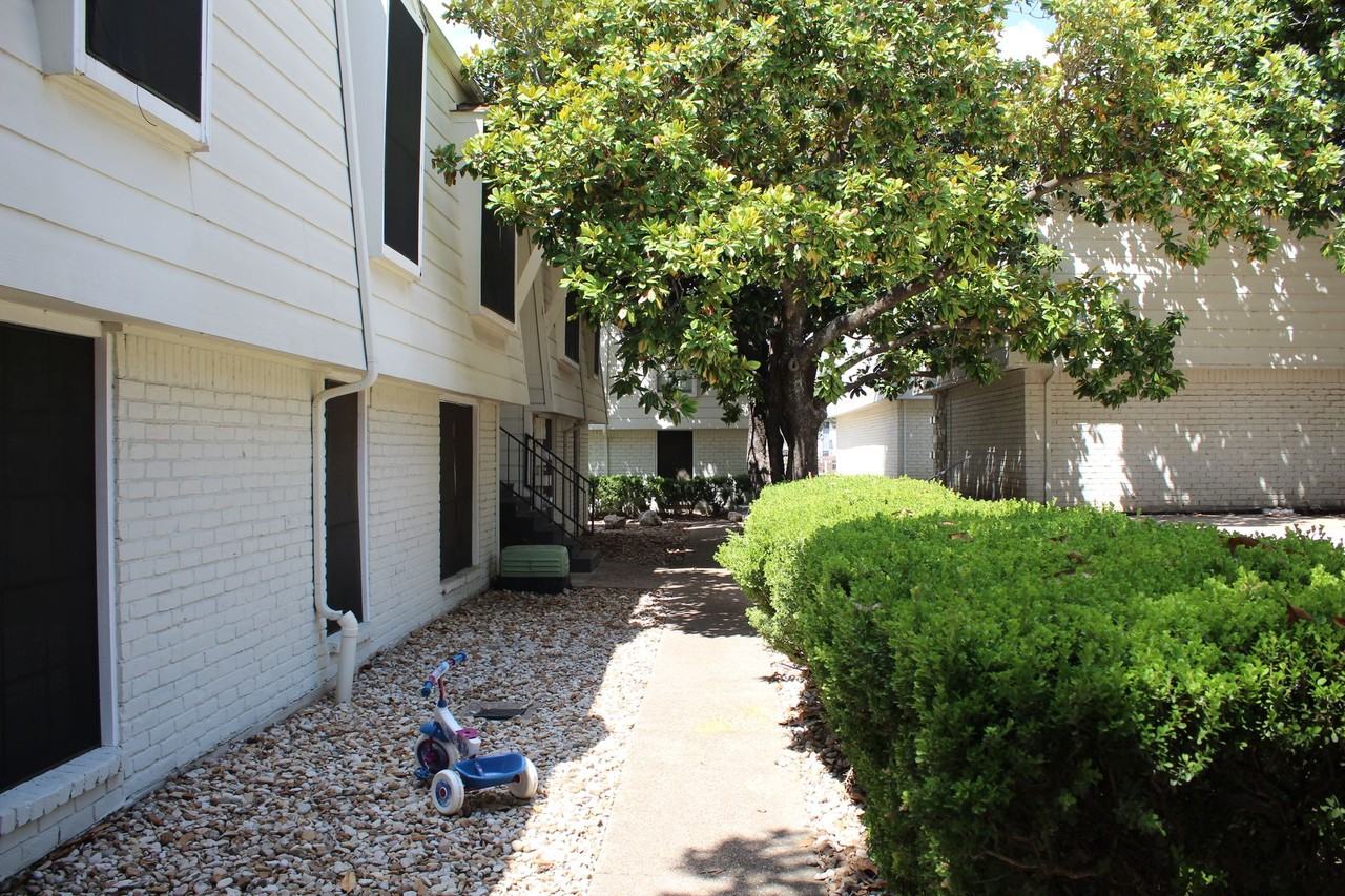 Ascent At Northgate - Photo 7 of 50