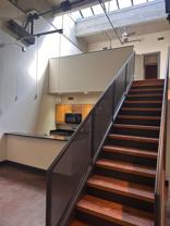 212 W. 7th Street - Photo 1 of 1