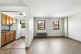 667-677 Florida Avenue - Photo 1 of 1