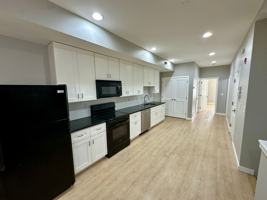 featured image of 1507 W Oxford St