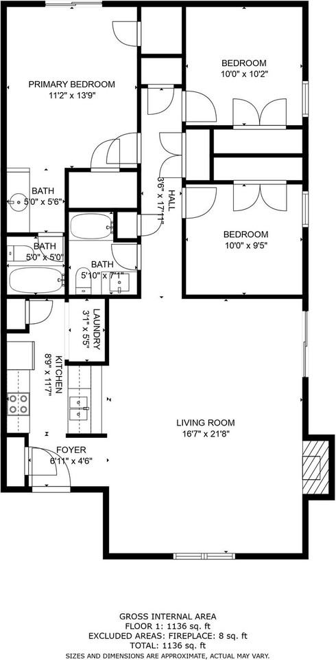 Welcome to Woodstone Homes - Photo 2 of 50